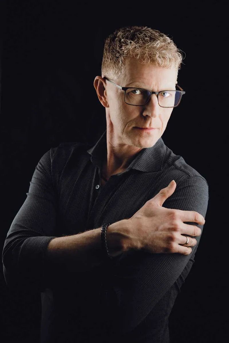 Andreas Pollok (1)